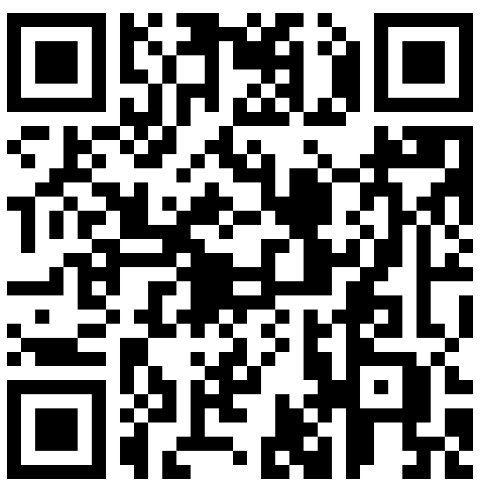 Auriga QR code